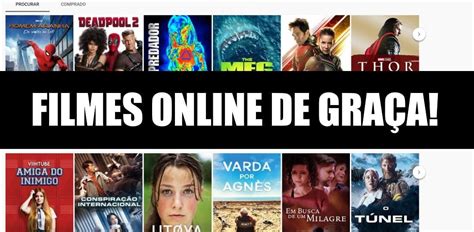 pornd hd|Vídeos pornô HD gratuitos: filmes em alta definição no xHamster